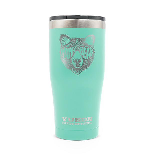 20 oz Freedom Tumbler