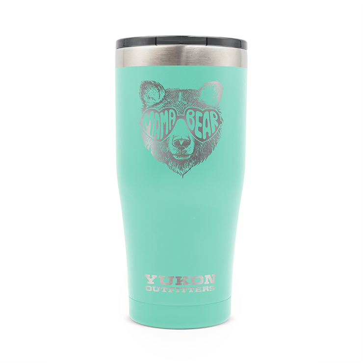 20 oz Freedom Tumbler