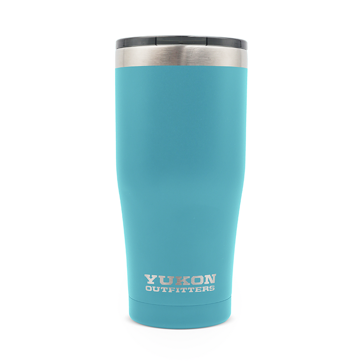 20 oz Freedom Tumbler