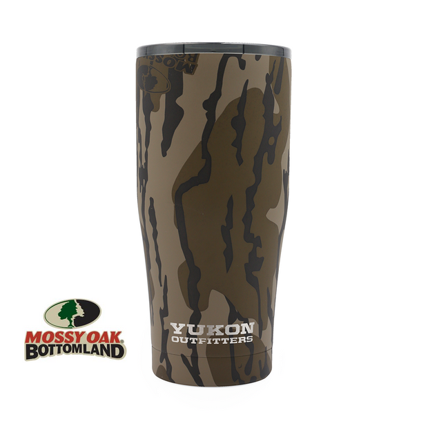 20 oz Freedom Tumbler
