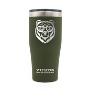 20 oz Freedom Tumbler
