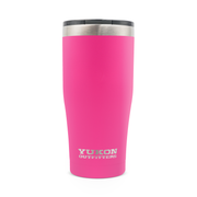 20 oz Freedom Tumbler