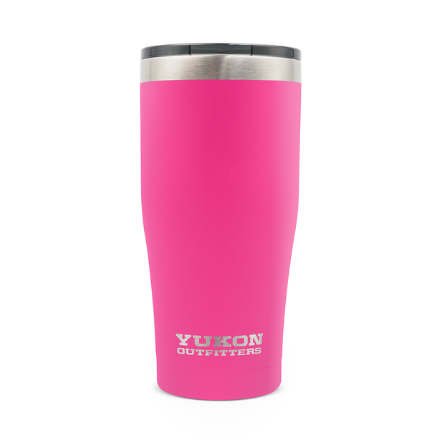20 oz Freedom Tumbler