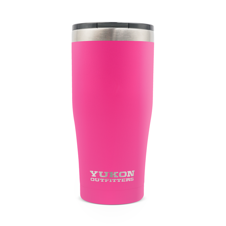 20 oz Freedom Tumbler