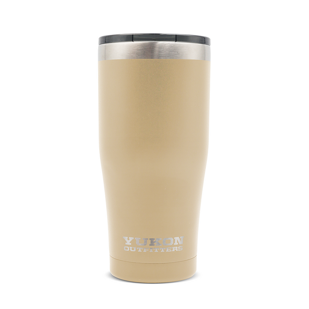 20 oz Freedom Tumbler