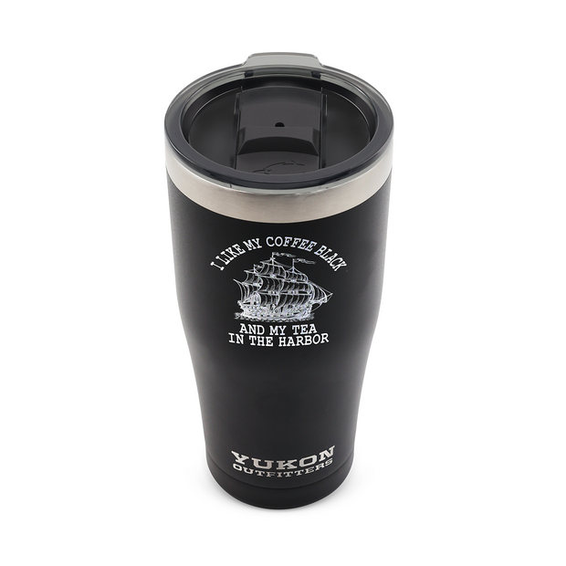 20 oz Freedom Tumbler