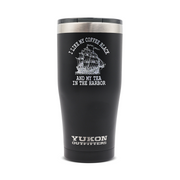 20 oz Freedom Tumbler
