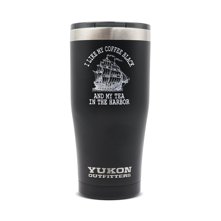 20 oz Freedom Tumbler