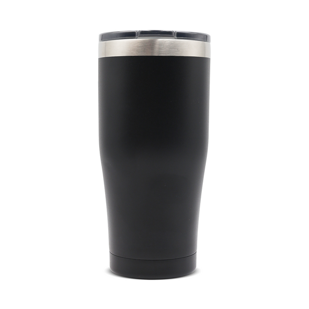 20 oz Freedom Tumbler