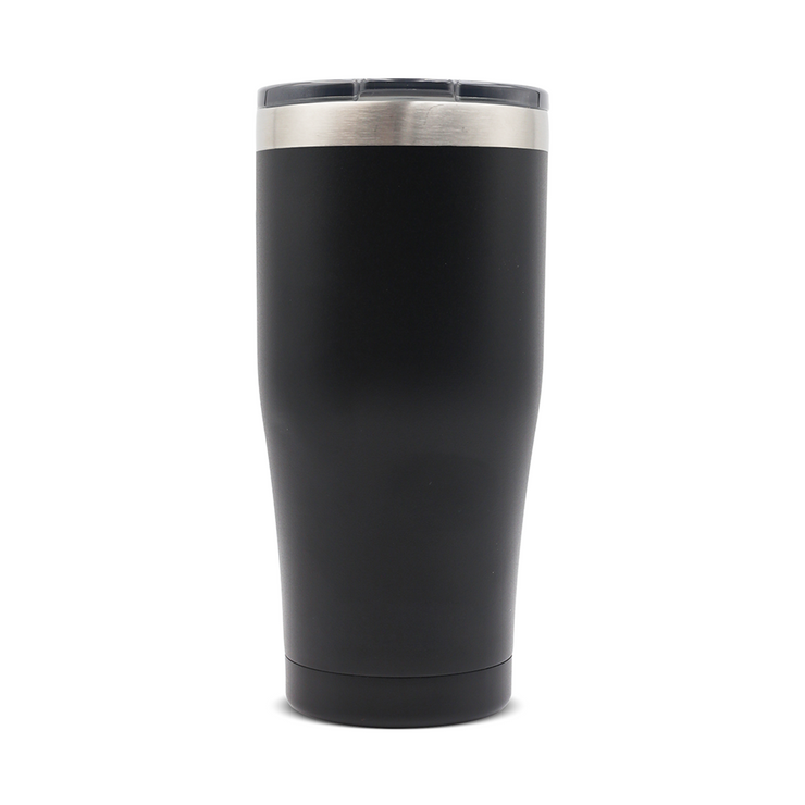20 oz Freedom Tumbler