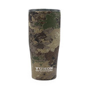 20 oz Freedom Tumbler