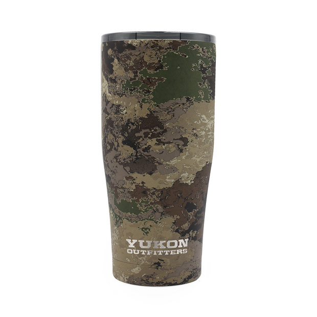 20 oz Freedom Tumbler