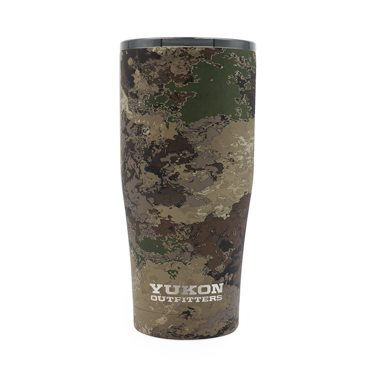 20 oz Freedom Tumbler