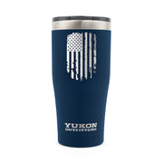 20 oz Freedom Tumbler