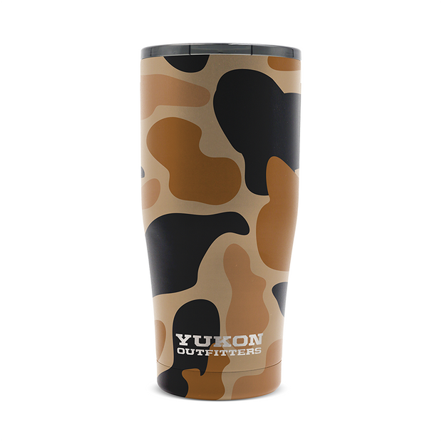 20 oz Freedom Tumbler