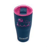 20 oz Freedom Tumbler