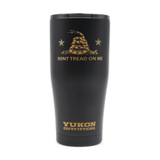 20 oz Freedom Tumbler