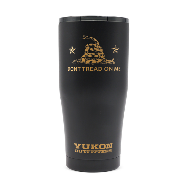 20 oz Freedom Tumbler