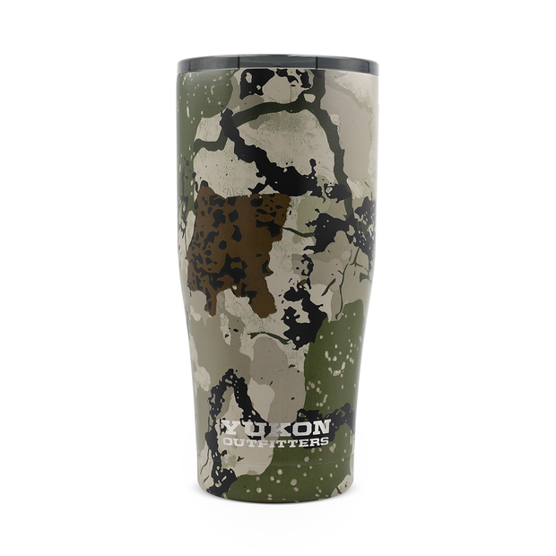 20 oz Freedom Tumbler