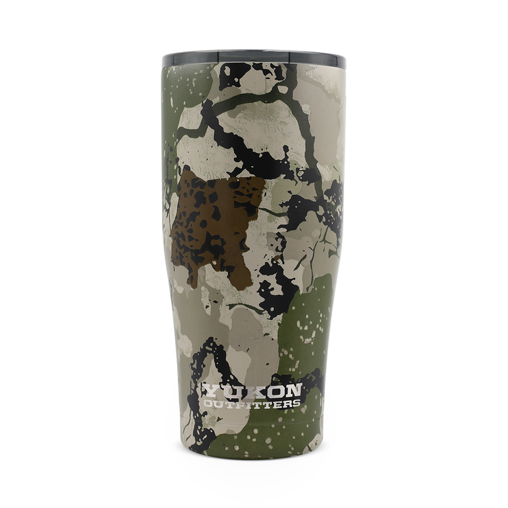 20 oz Freedom Tumbler