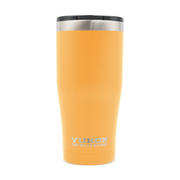 20 oz Freedom Tumbler