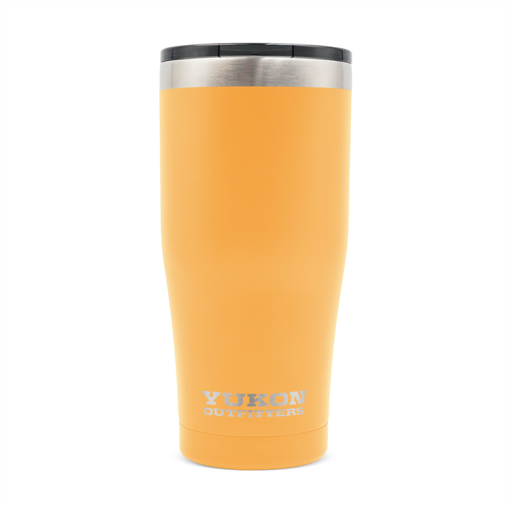 20 oz Freedom Tumbler