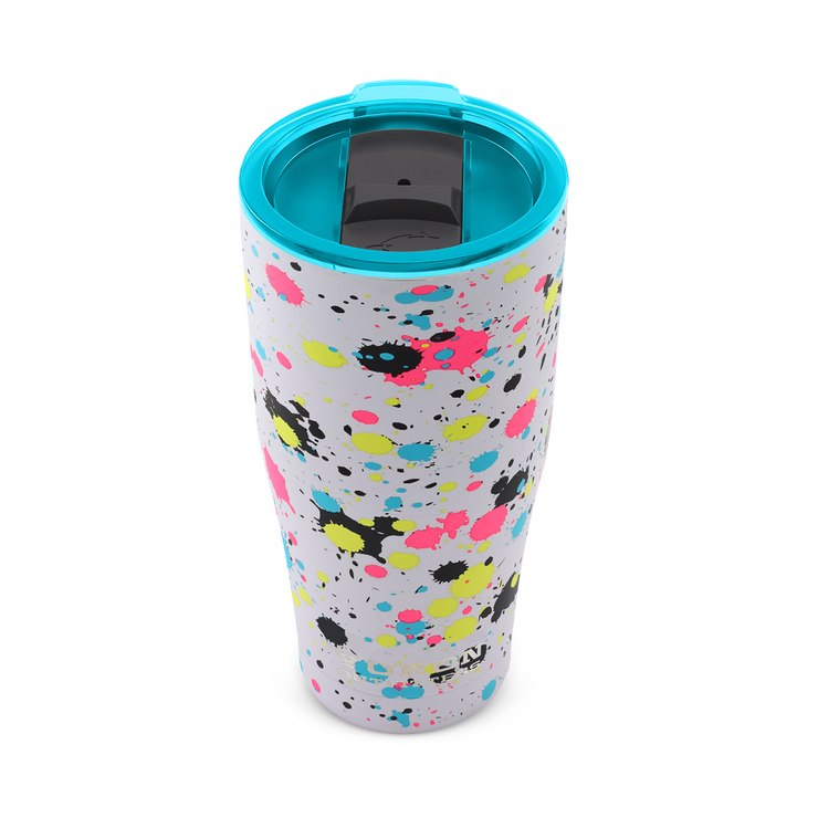 20 oz Freedom Tumbler