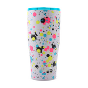 20 oz Freedom Tumbler