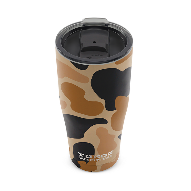 20 oz Freedom Tumbler