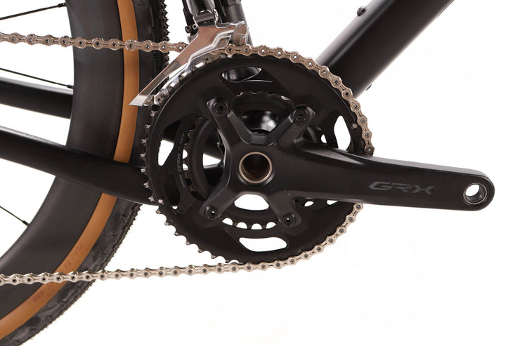 Trek Checkpoint ALR 5 Shimano GRX Gravel Bike 2022, Size 61cm