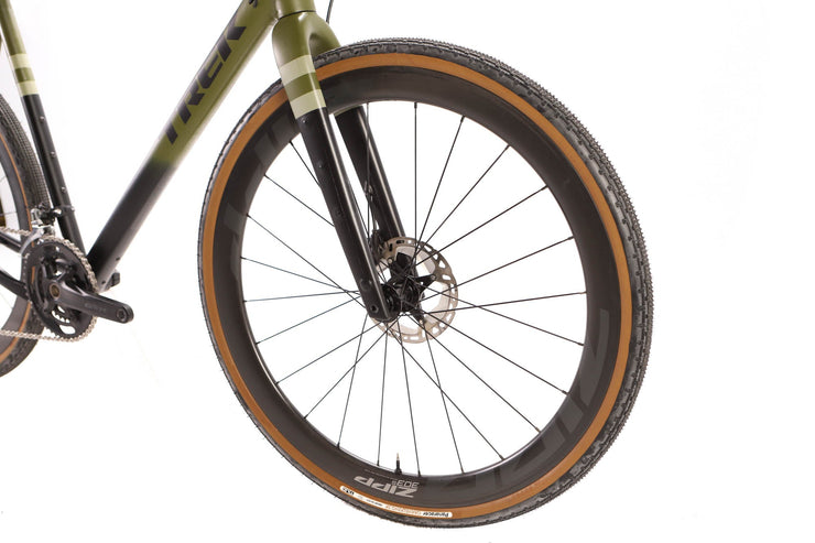 Trek Checkpoint ALR 5 Shimano GRX Gravel Bike 2022, Size 61cm