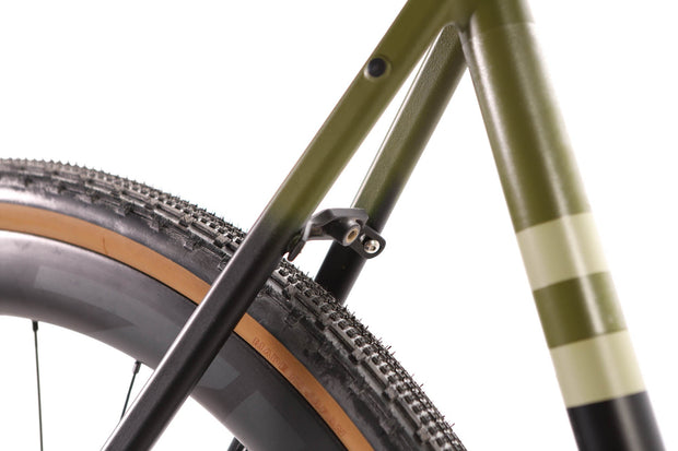 Trek Checkpoint ALR 5 Shimano GRX Gravel Bike 2022, Size 61cm