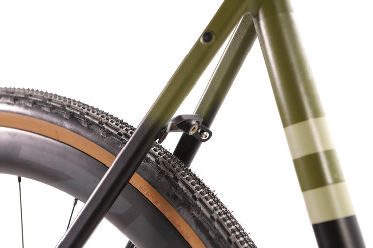 Trek Checkpoint ALR 5 Shimano GRX Gravel Bike 2022, Size 61cm