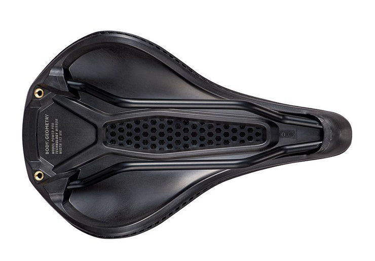 2022 Specialized Power Pro Mirror Saddle