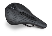 2022 Specialized Power Pro Mirror Saddle