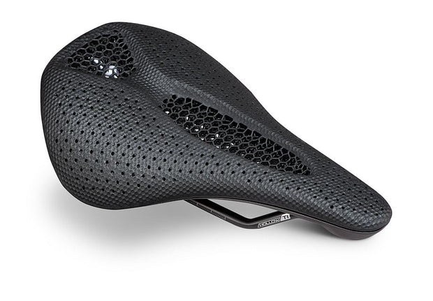 2022 Specialized Power Pro Mirror Saddle