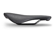 2022 Specialized Power Pro Mirror Saddle