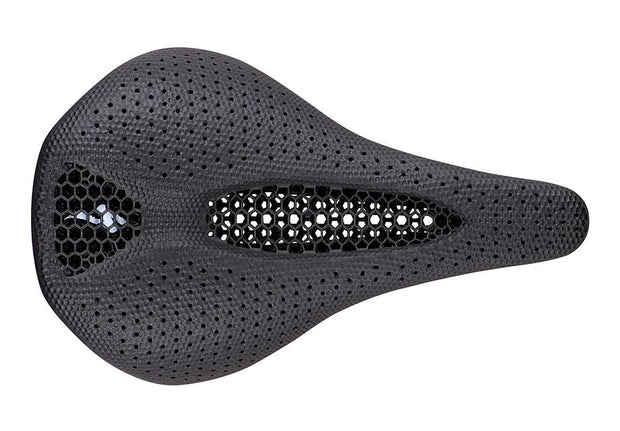 2022 Specialized Power Pro Mirror Saddle