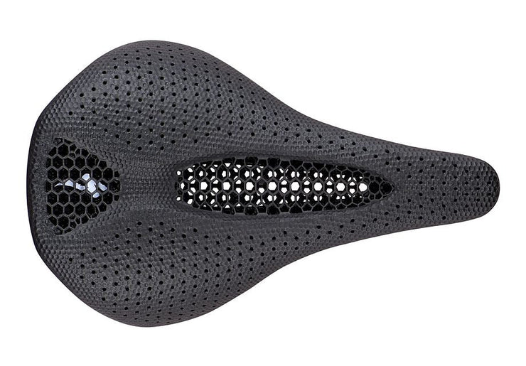 2022 Specialized Power Pro Mirror Saddle