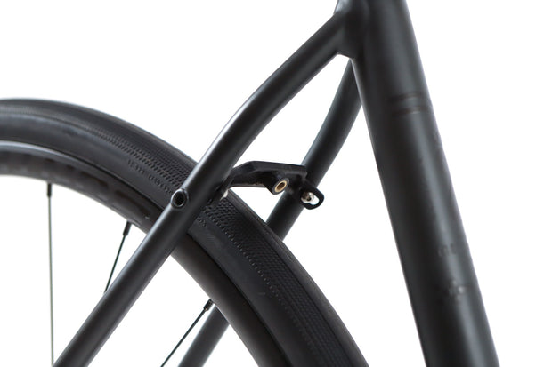 Trek Domane AL 2 Gen 4 Shimano Claris Disc Road Bike 2024, Size 58cm