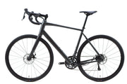 Trek Domane AL 2 Gen 4 Shimano Claris Disc Road Bike 2024, Size 58cm