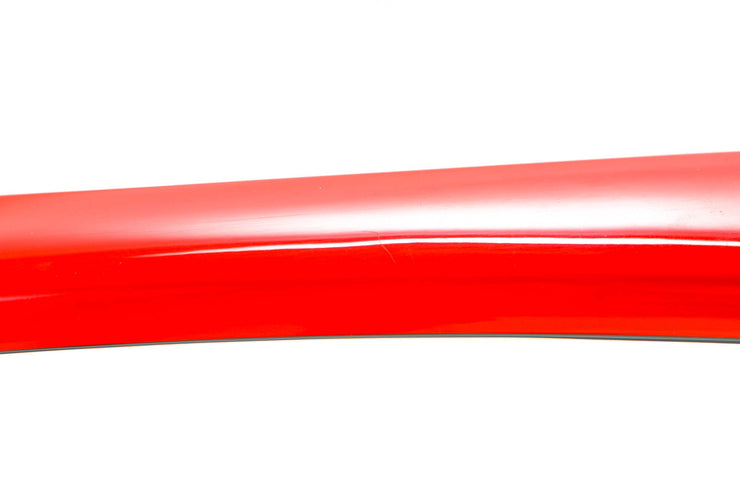 Trek Domane SL 4 Gen 3 Shimano Tiagra Disc Road Bike 2021, Size 58cm