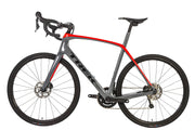 Trek Domane SL 4 Gen 3 Shimano Tiagra Disc Road Bike 2021, Size 58cm