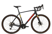 Trek Checkpoint ALR 5 Shimano GRX Disc Gravel Bike 2023, Size 58cm