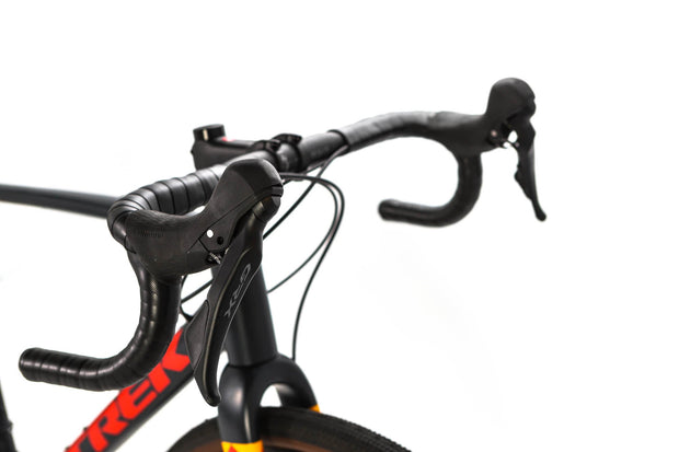 Trek Checkpoint ALR 5 Shimano GRX Disc Gravel Bike 2023, Size 58cm