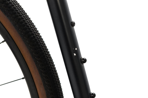 Trek Checkpoint ALR 5 Shimano GRX Disc Gravel Bike 2023, Size 58cm