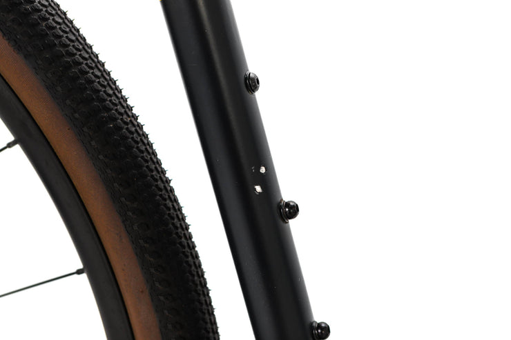 Trek Checkpoint ALR 5 Shimano GRX Disc Gravel Bike 2023, Size 58cm