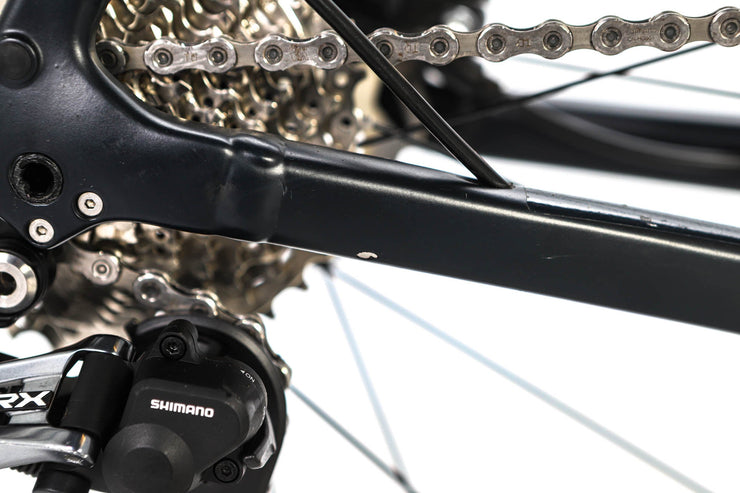 Trek Checkpoint ALR 5 Shimano GRX Disc Gravel Bike 2023, Size 58cm