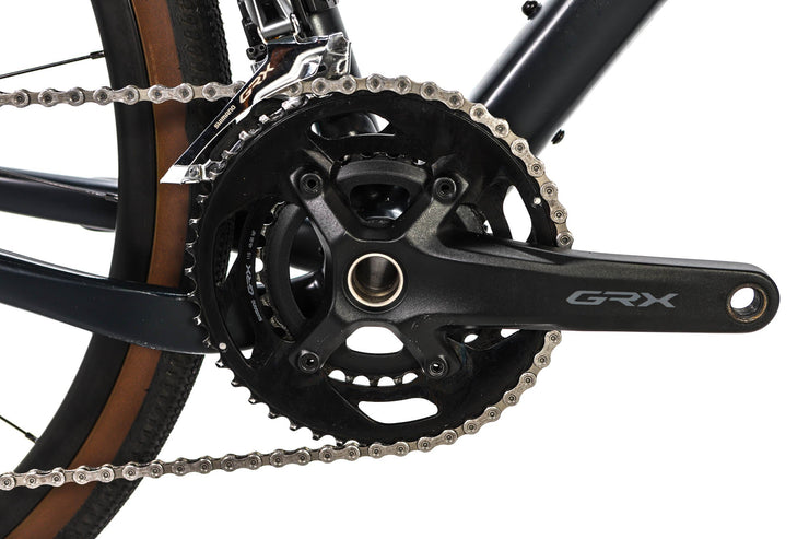 Trek Checkpoint ALR 5 Shimano GRX Disc Gravel Bike 2023, Size 58cm