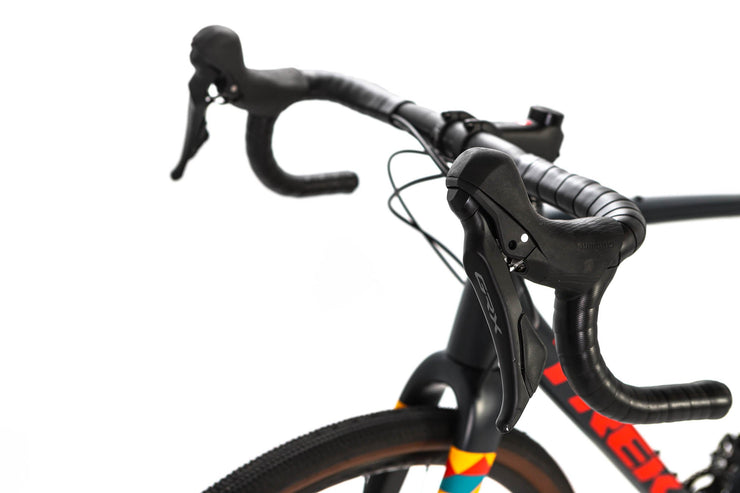 Trek Checkpoint ALR 5 Shimano GRX Disc Gravel Bike 2023, Size 58cm